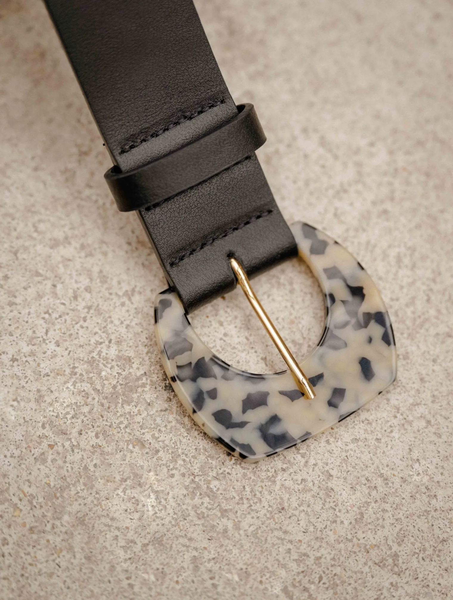murano_2.webp Women Bobbies Belts | Murano