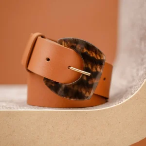 Women Bobbies Belts | Murano