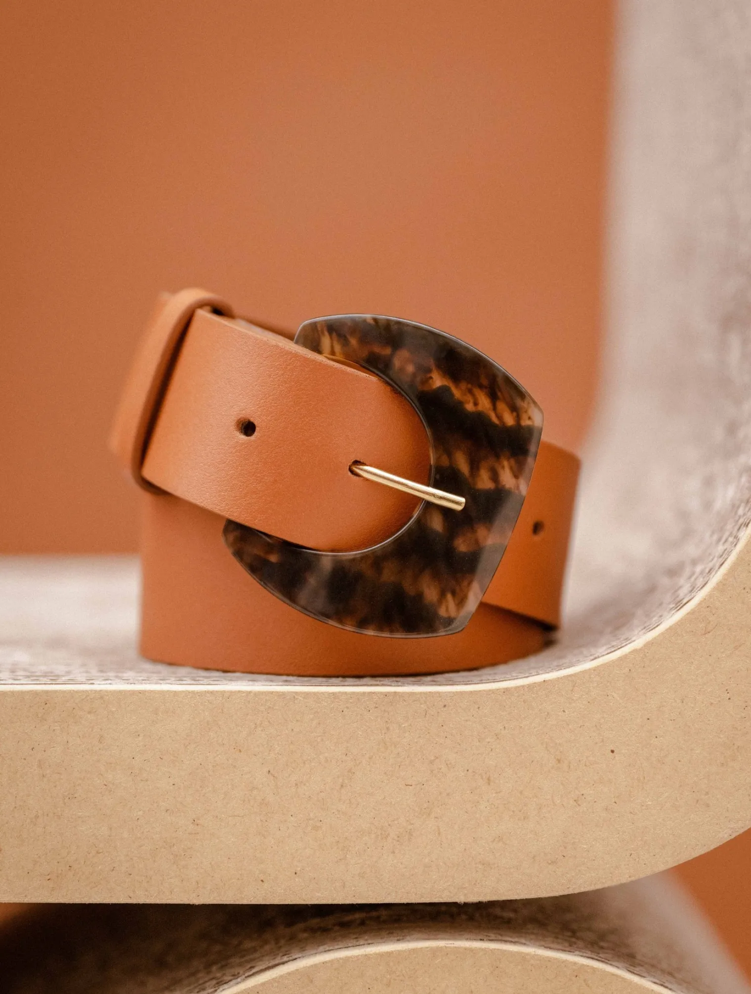 murano_3-1.webp Women Bobbies Belts | Murano