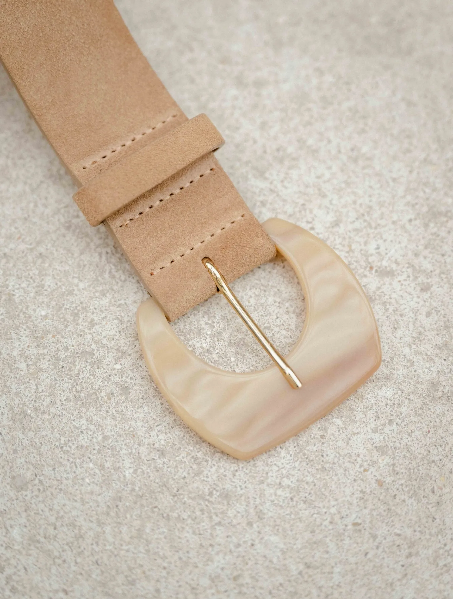 murano_3-4.webp Women Bobbies Belts | Murano