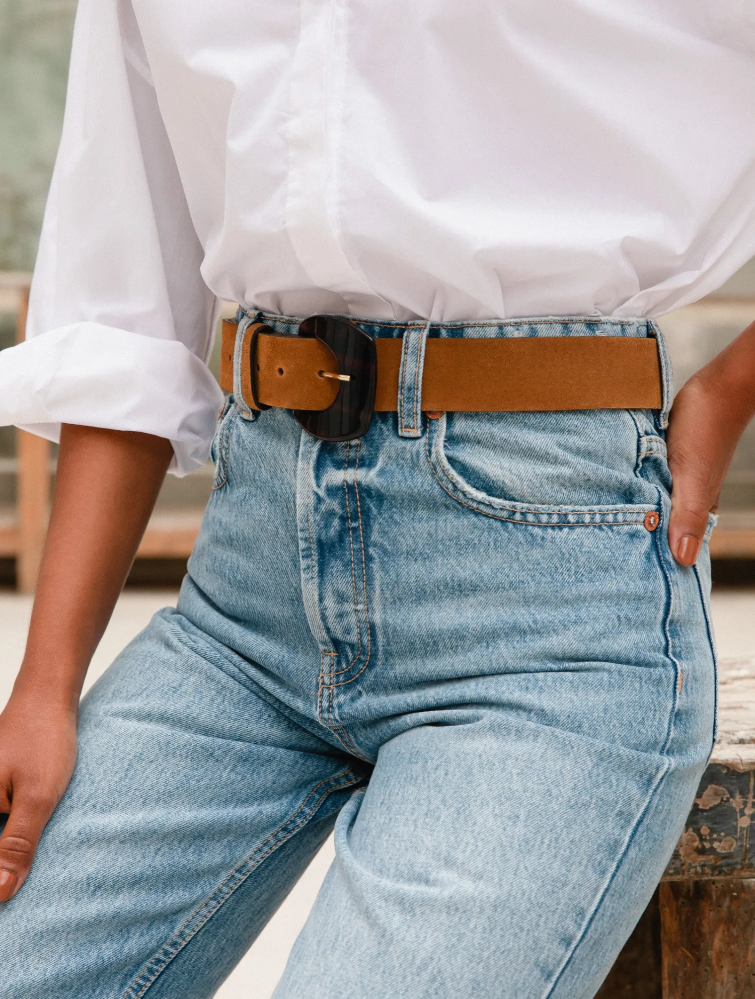 murano_3-6.webp Women Bobbies Belts | Murano