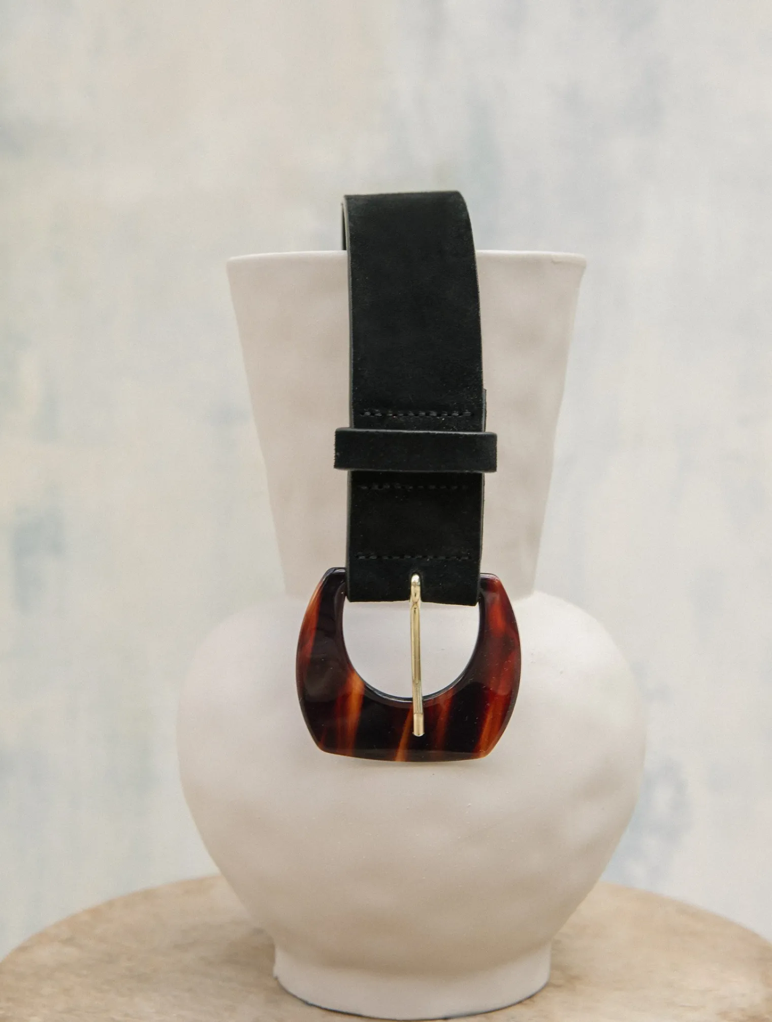 murano_3-8.webp Women Bobbies Belts | Murano