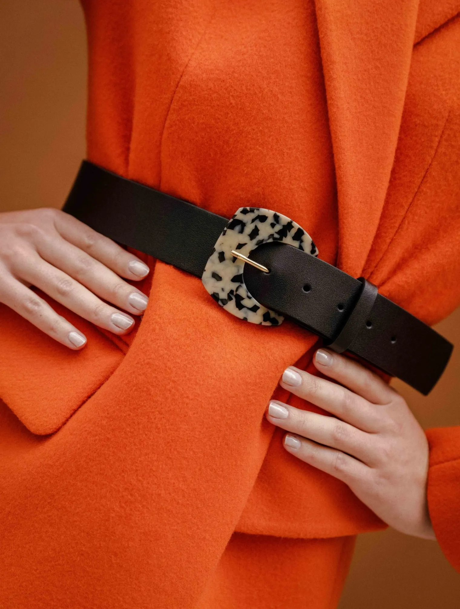 murano_3.webp Women Bobbies Belts | Murano