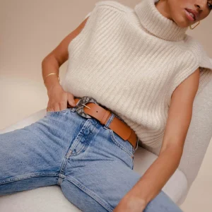 Women Bobbies Belts | Murano