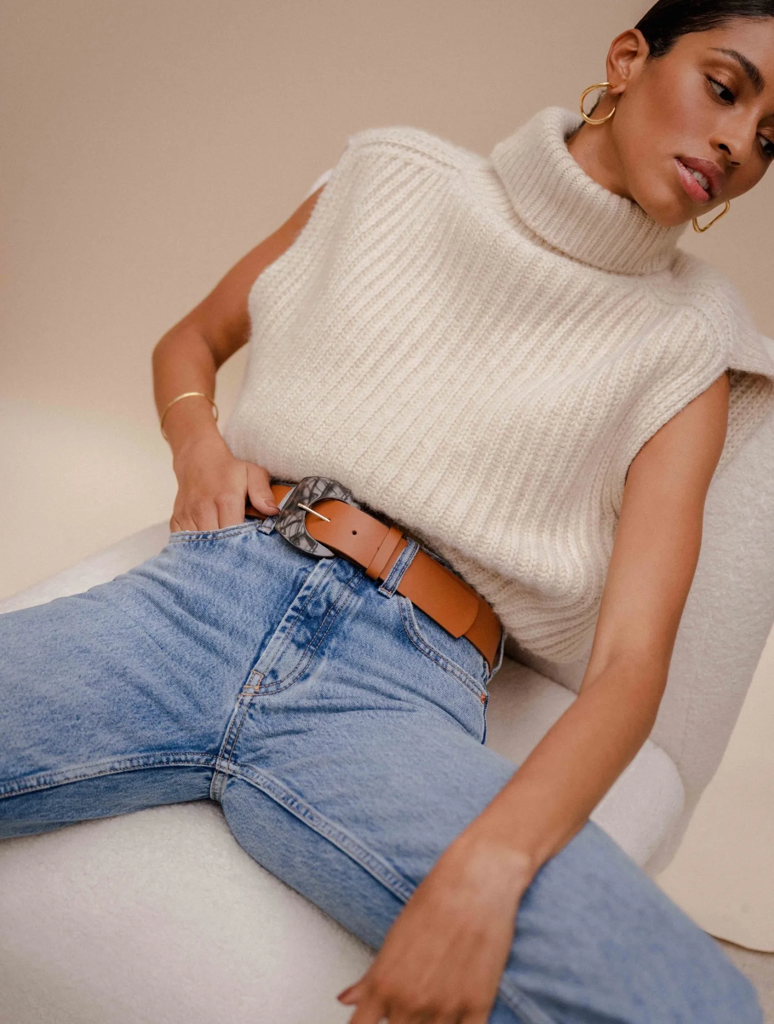 murano_4-1.webp Women Bobbies Belts | Murano