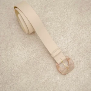 Women Bobbies Belts | Murano