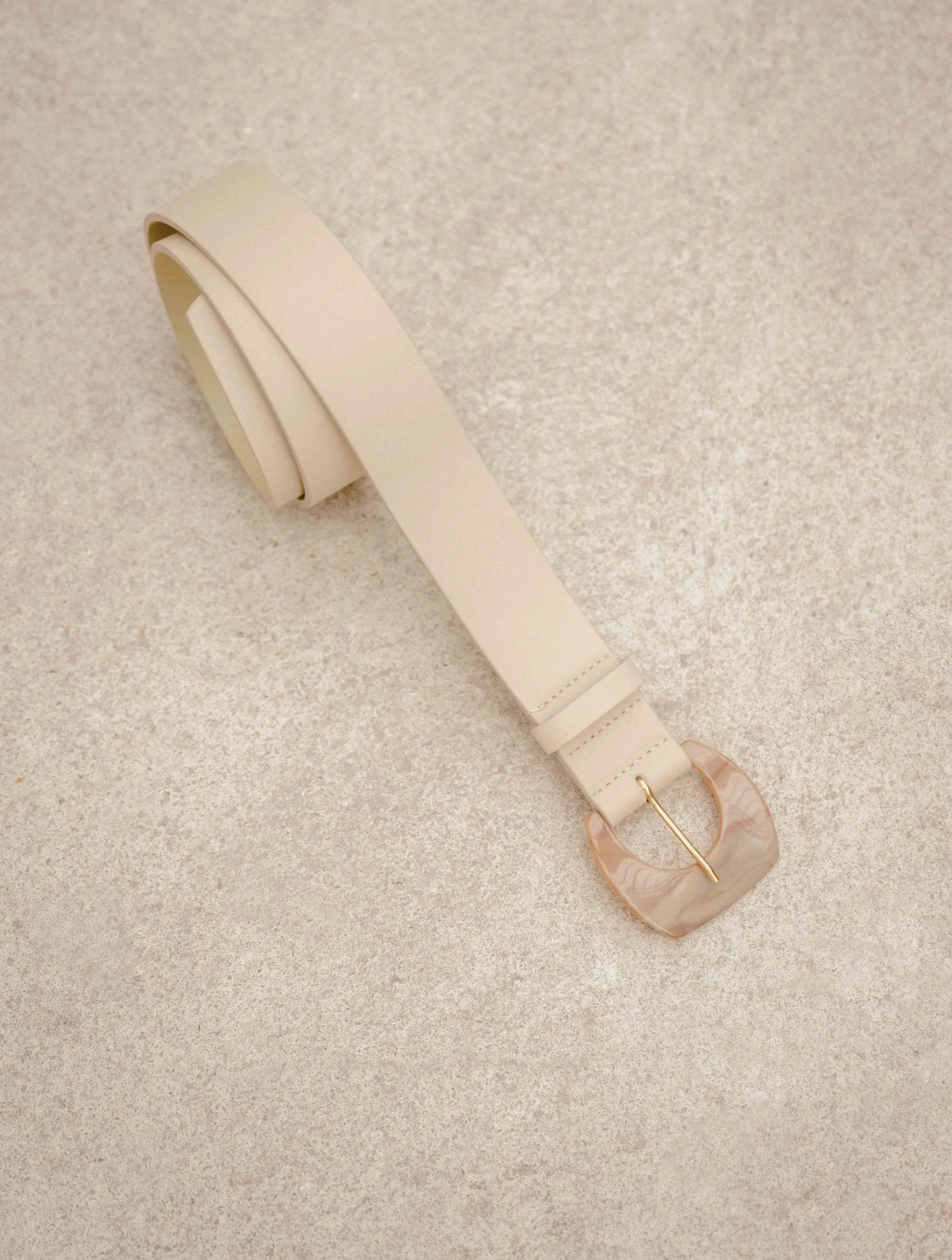 murano_4-2.webp Women Bobbies Belts | Murano