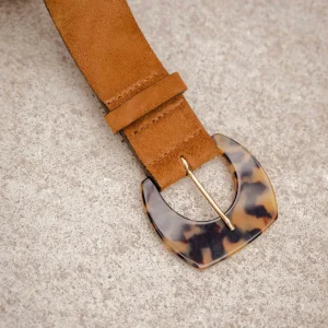 Women Bobbies Belts | Murano