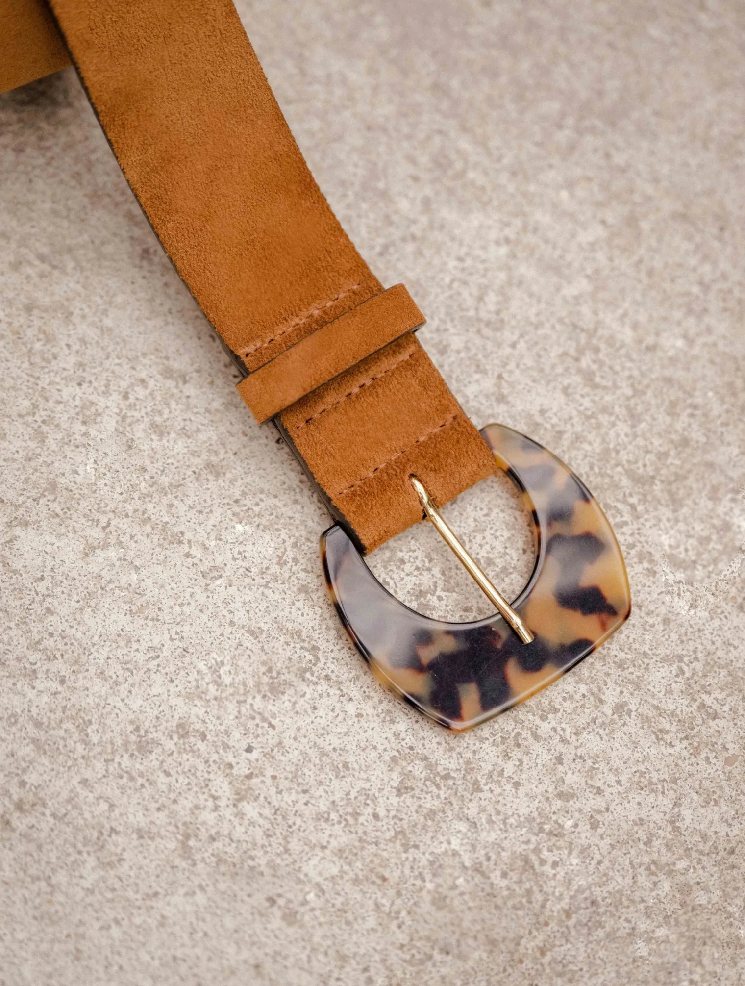 murano_4-3.webp Women Bobbies Belts | Murano