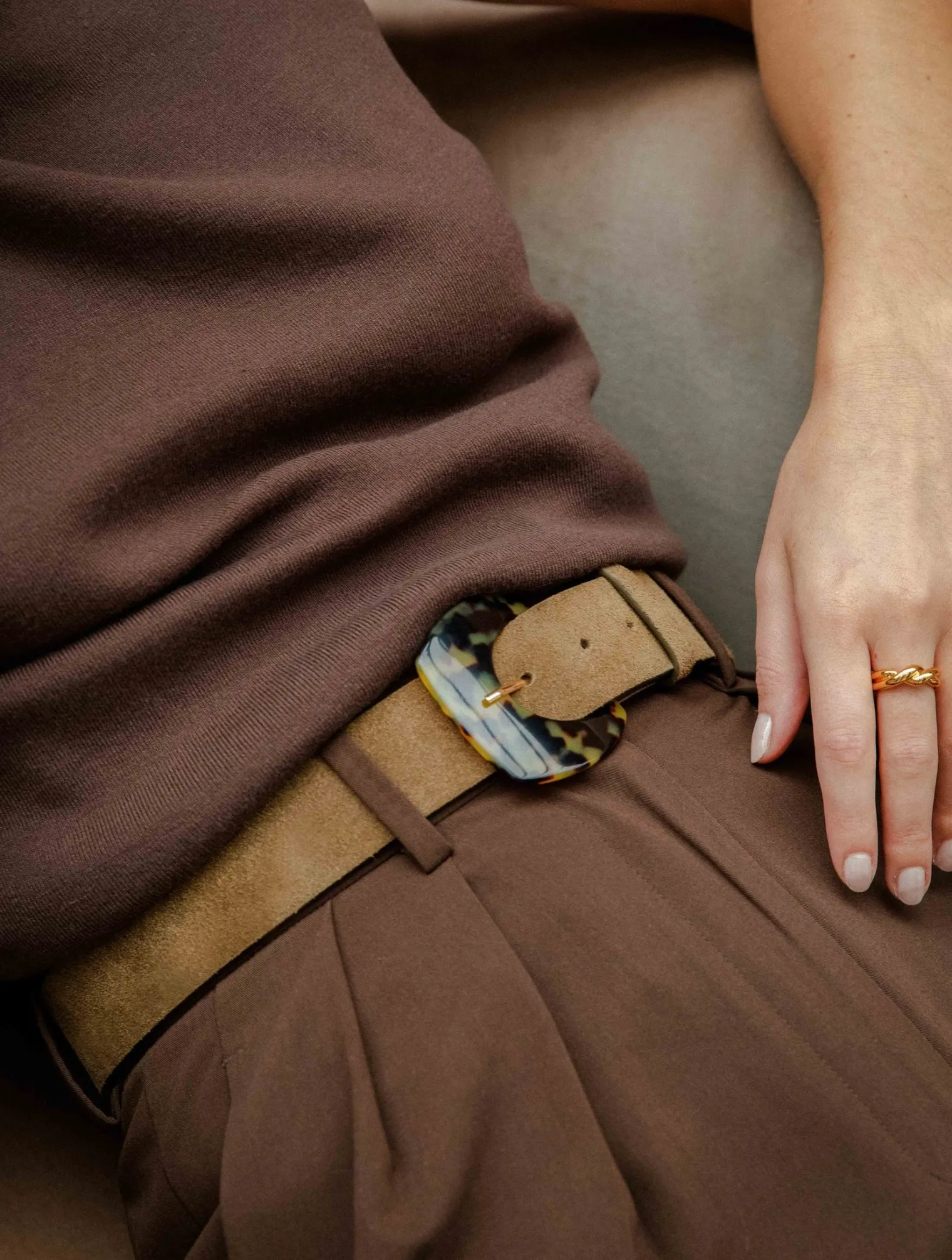 murano_4-5.webp Women Bobbies Belts | Murano