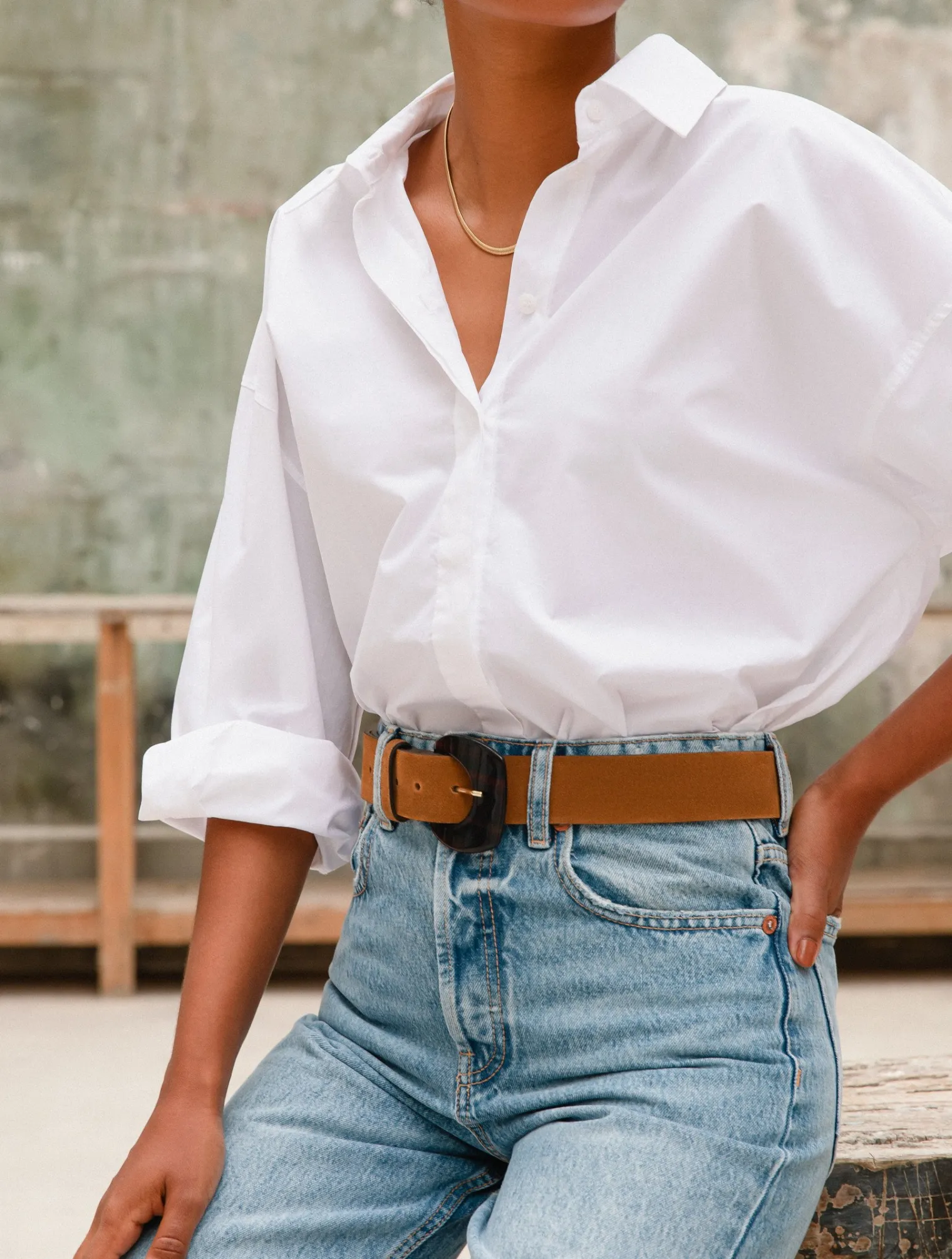 murano_4-6.webp Women Bobbies Belts | Murano