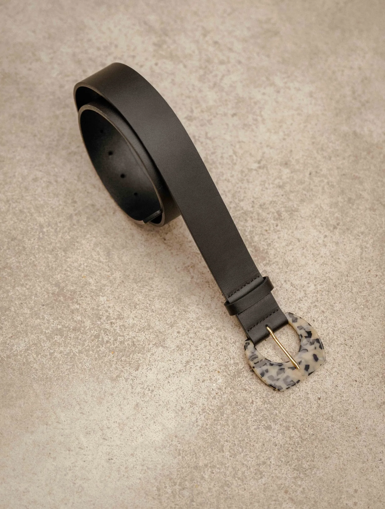 murano_4.webp Women Bobbies Belts | Murano