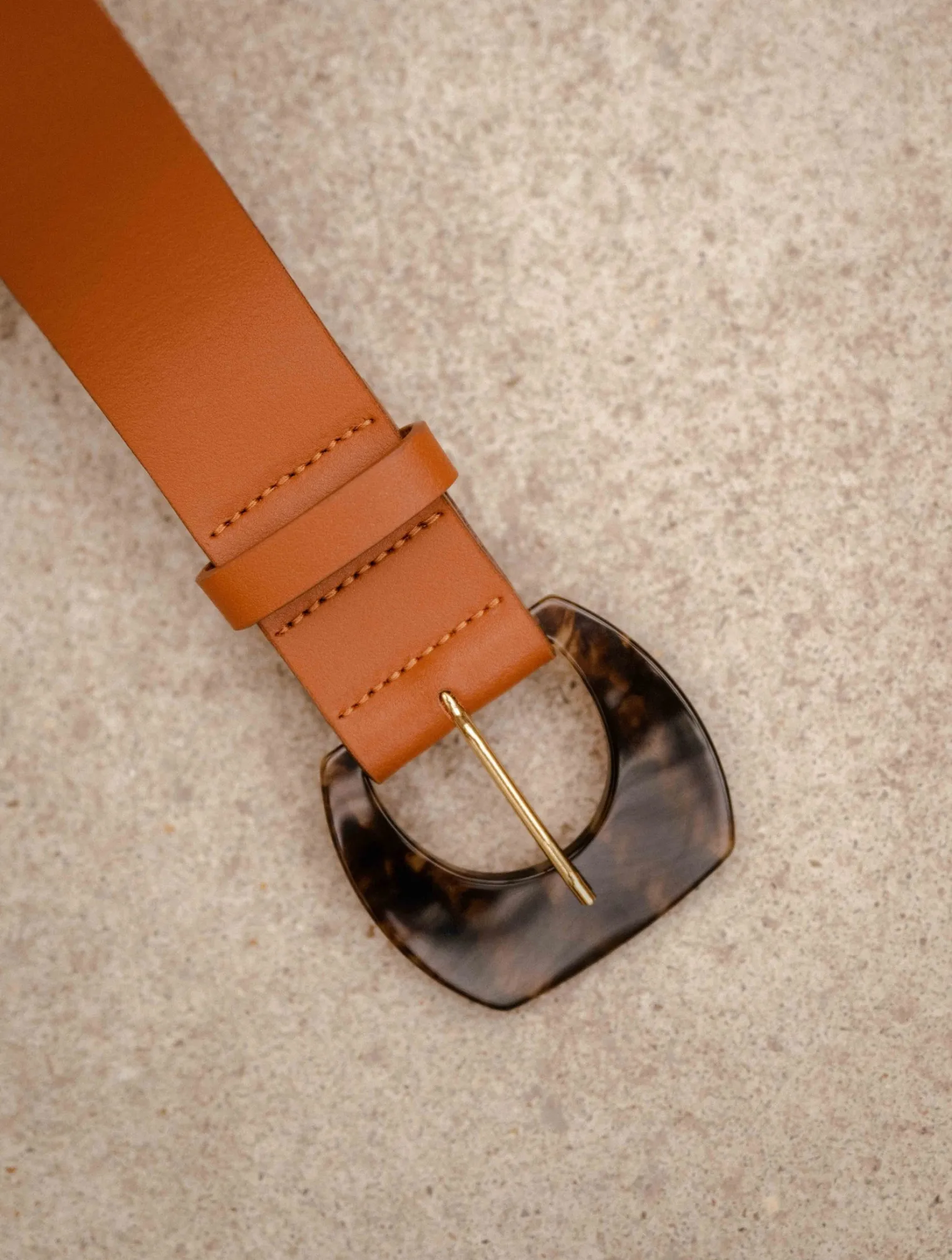 murano_5-1.webp Women Bobbies Belts | Murano