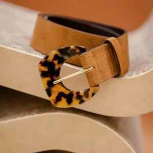 Women Bobbies Belts | Murano