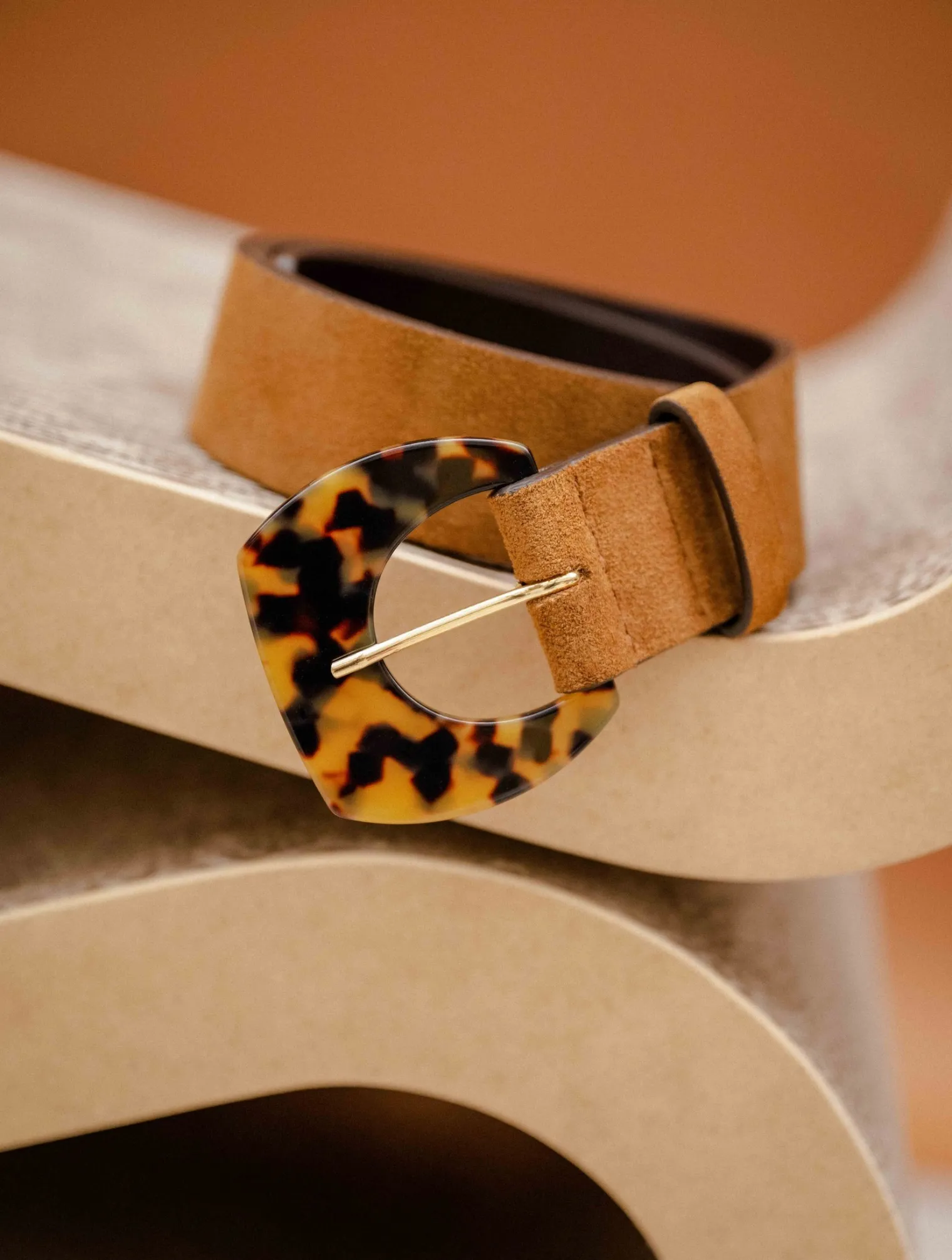 murano_5-3.webp Women Bobbies Belts | Murano