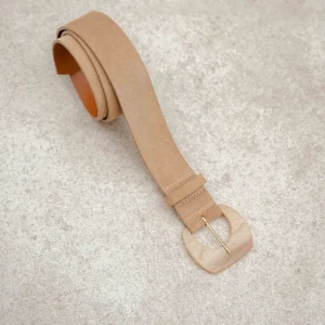 Women Bobbies Belts | Murano