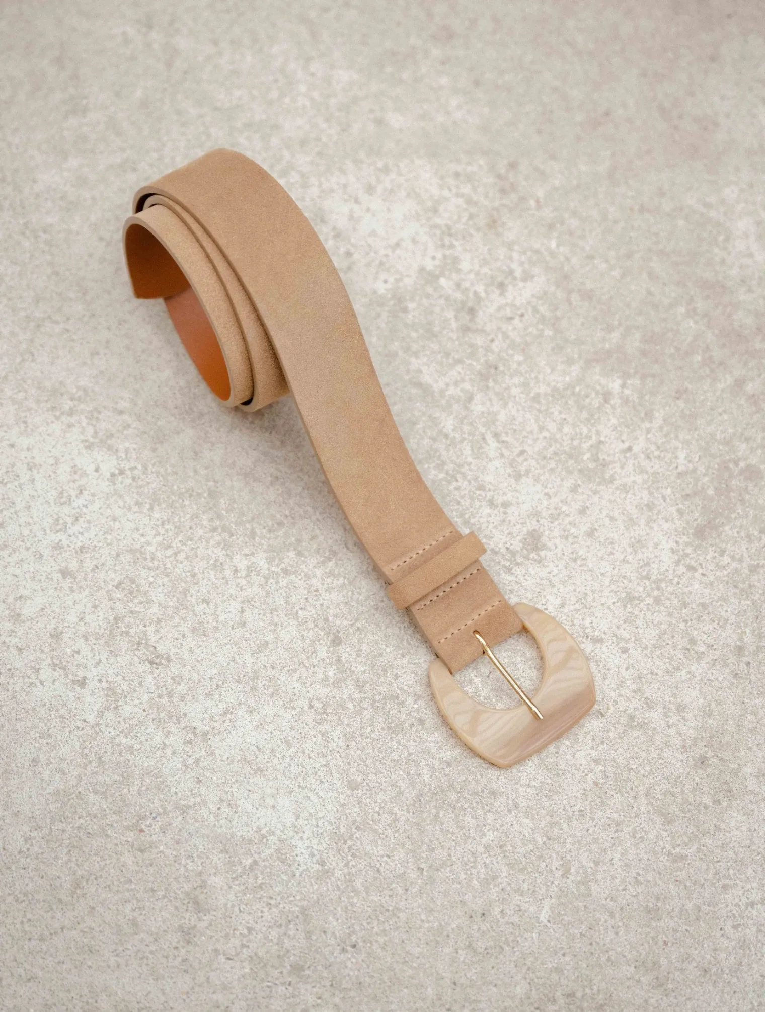 murano_5-4.webp Women Bobbies Belts | Murano