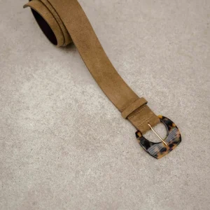 Women Bobbies Belts | Murano