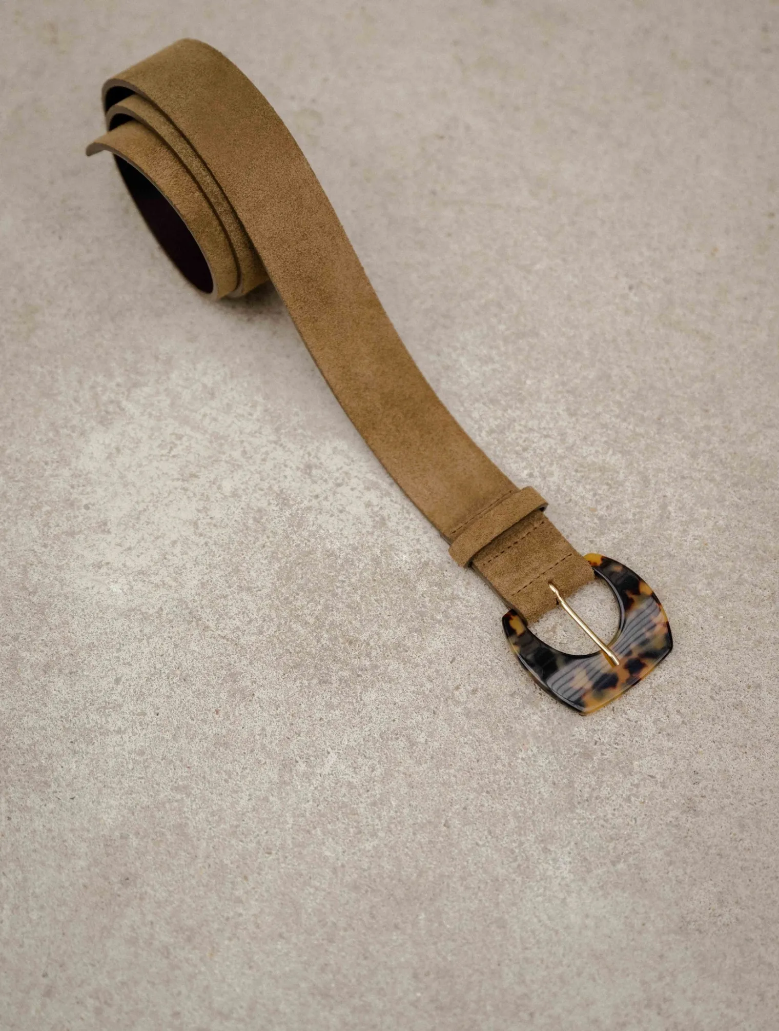 murano_5-5.webp Women Bobbies Belts | Murano