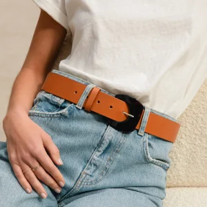 Women Bobbies Belts | Murano