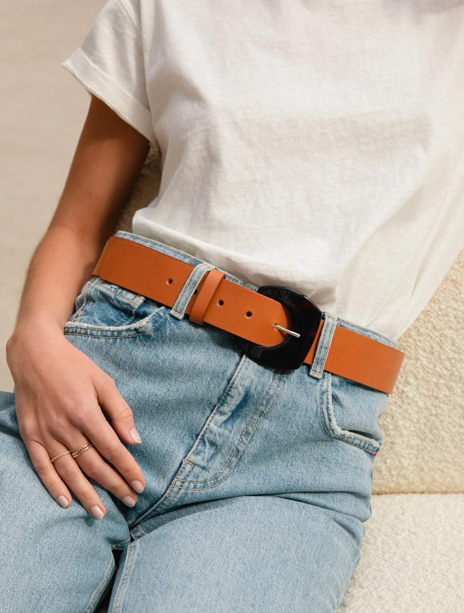 murano_5-7.webp Women Bobbies Belts | Murano