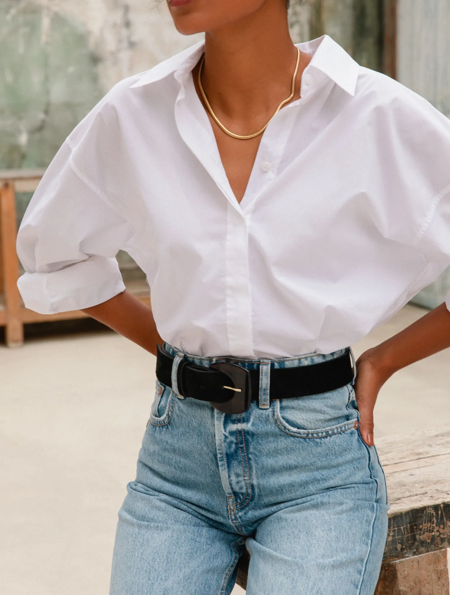 murano_5-8.webp Women Bobbies Belts | Murano