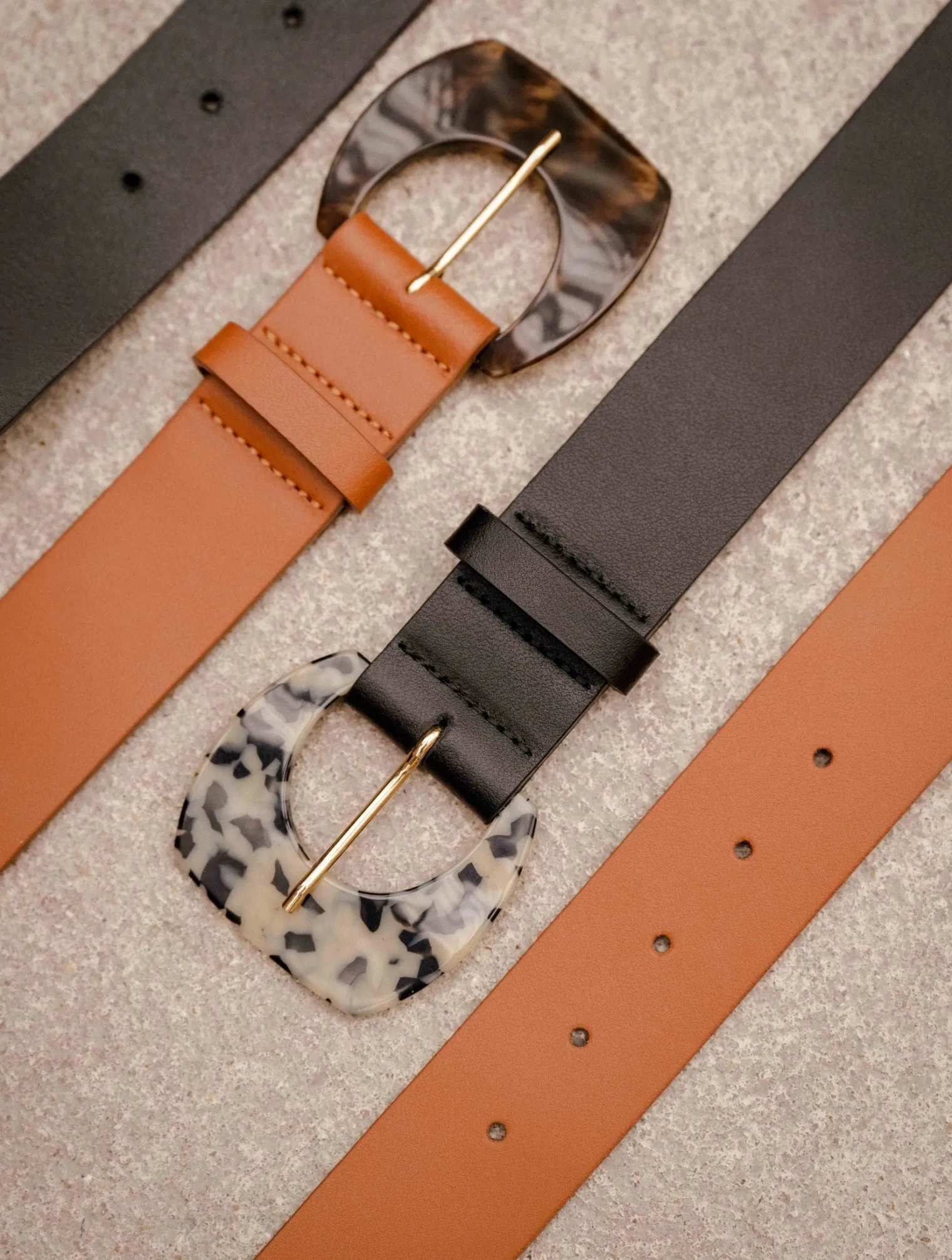 murano_6-1.webp Women Bobbies Belts | Murano