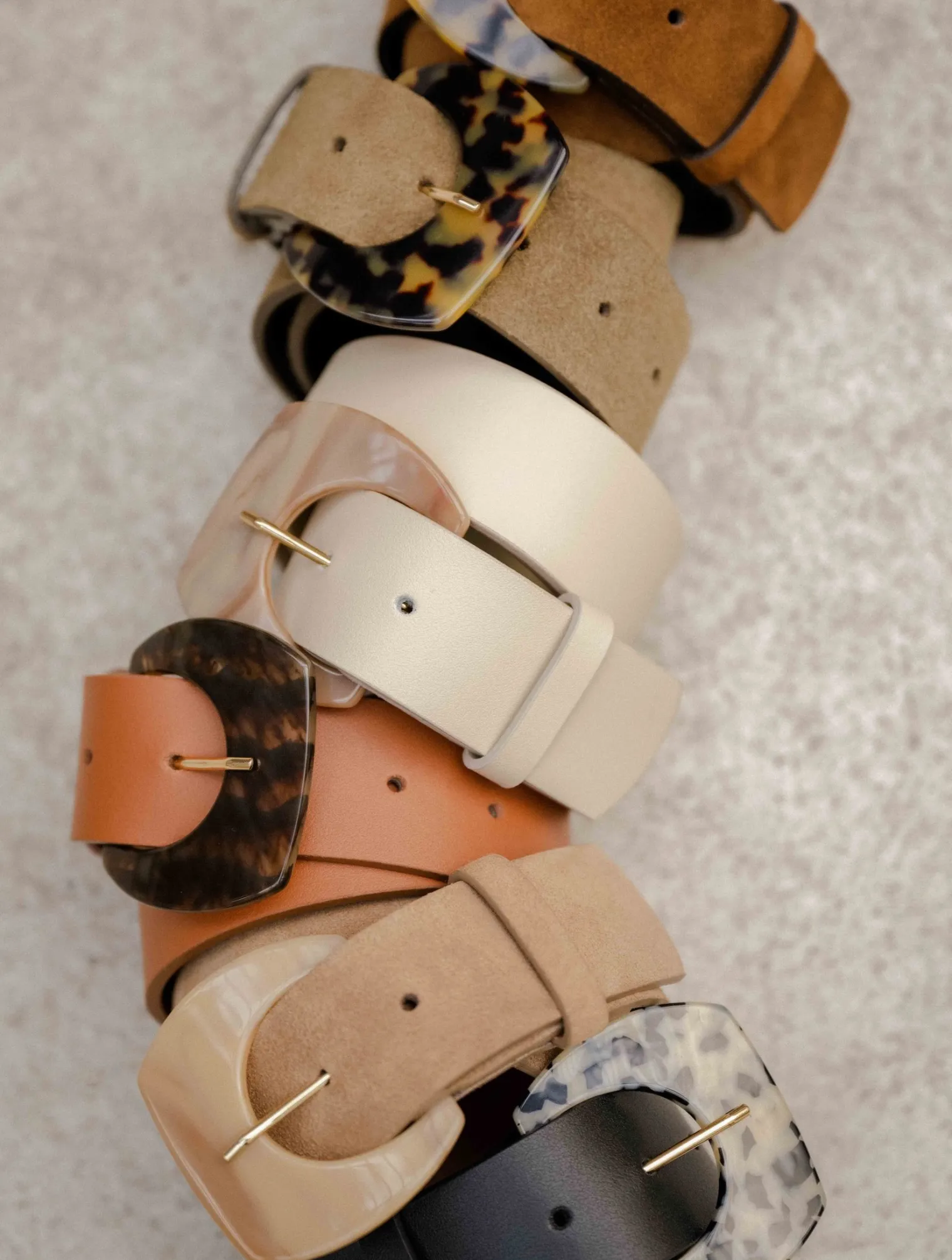 murano_6-4.webp Women Bobbies Belts | Murano