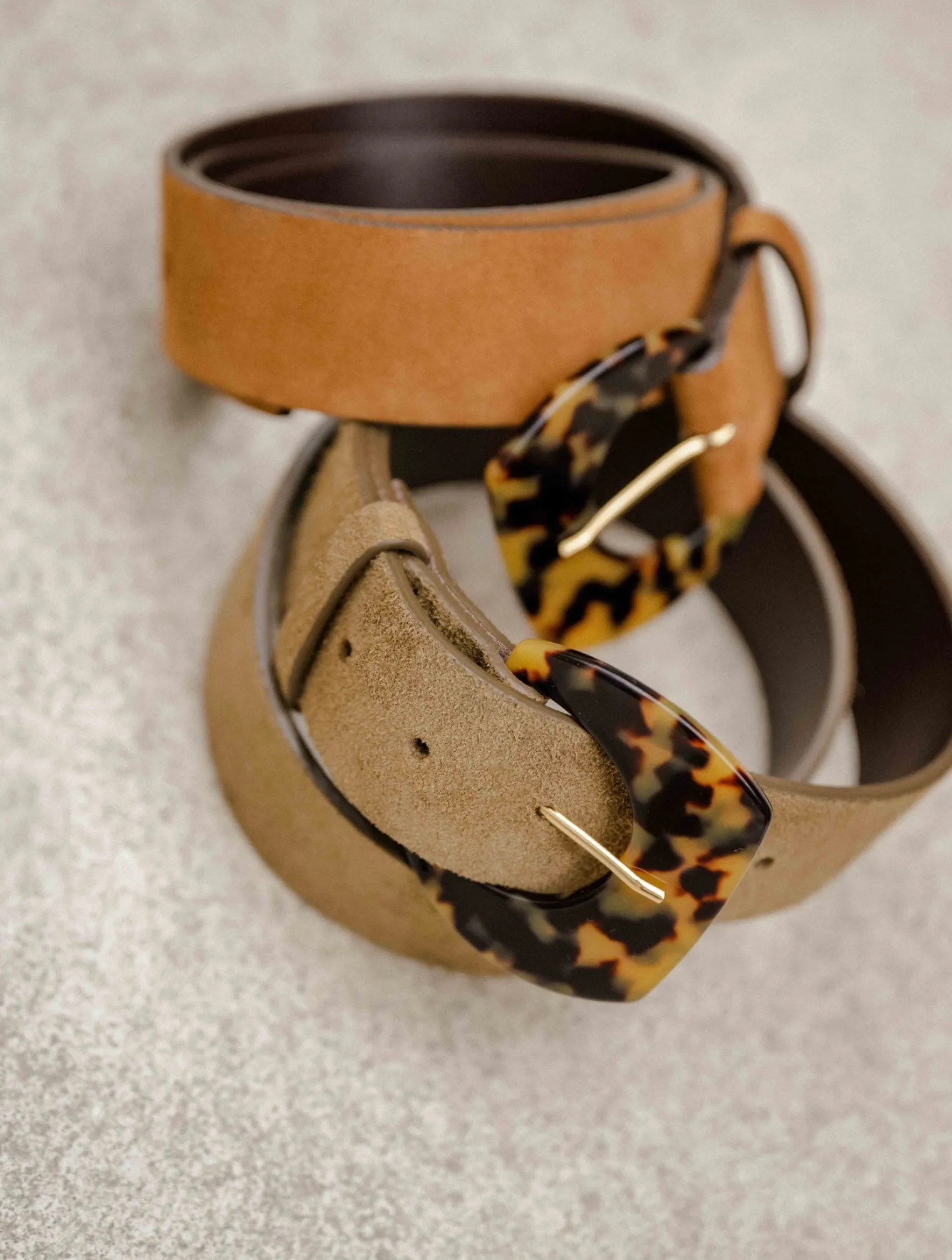 murano_6-5.webp Women Bobbies Belts | Murano