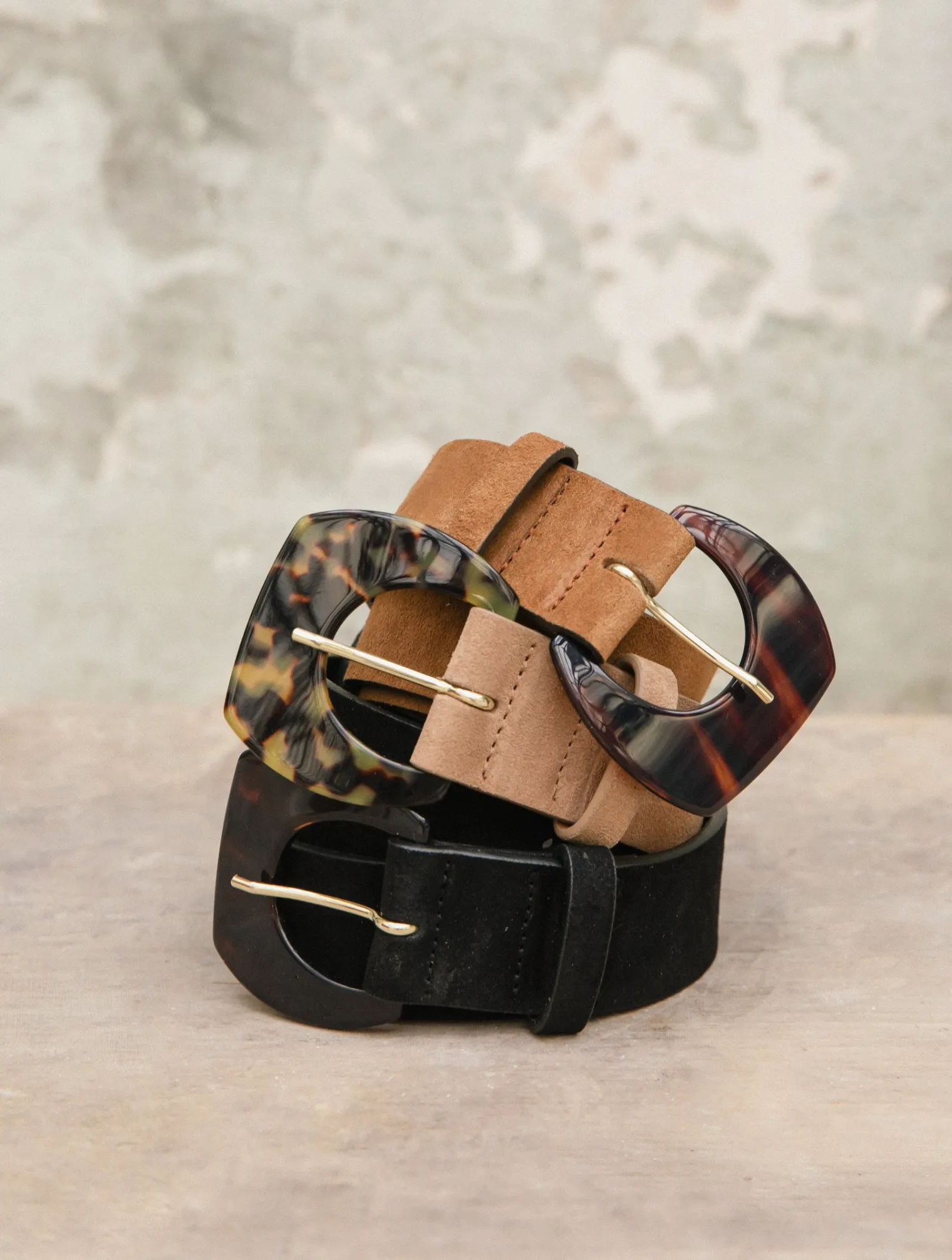 murano_6-8.webp Women Bobbies Belts | Murano