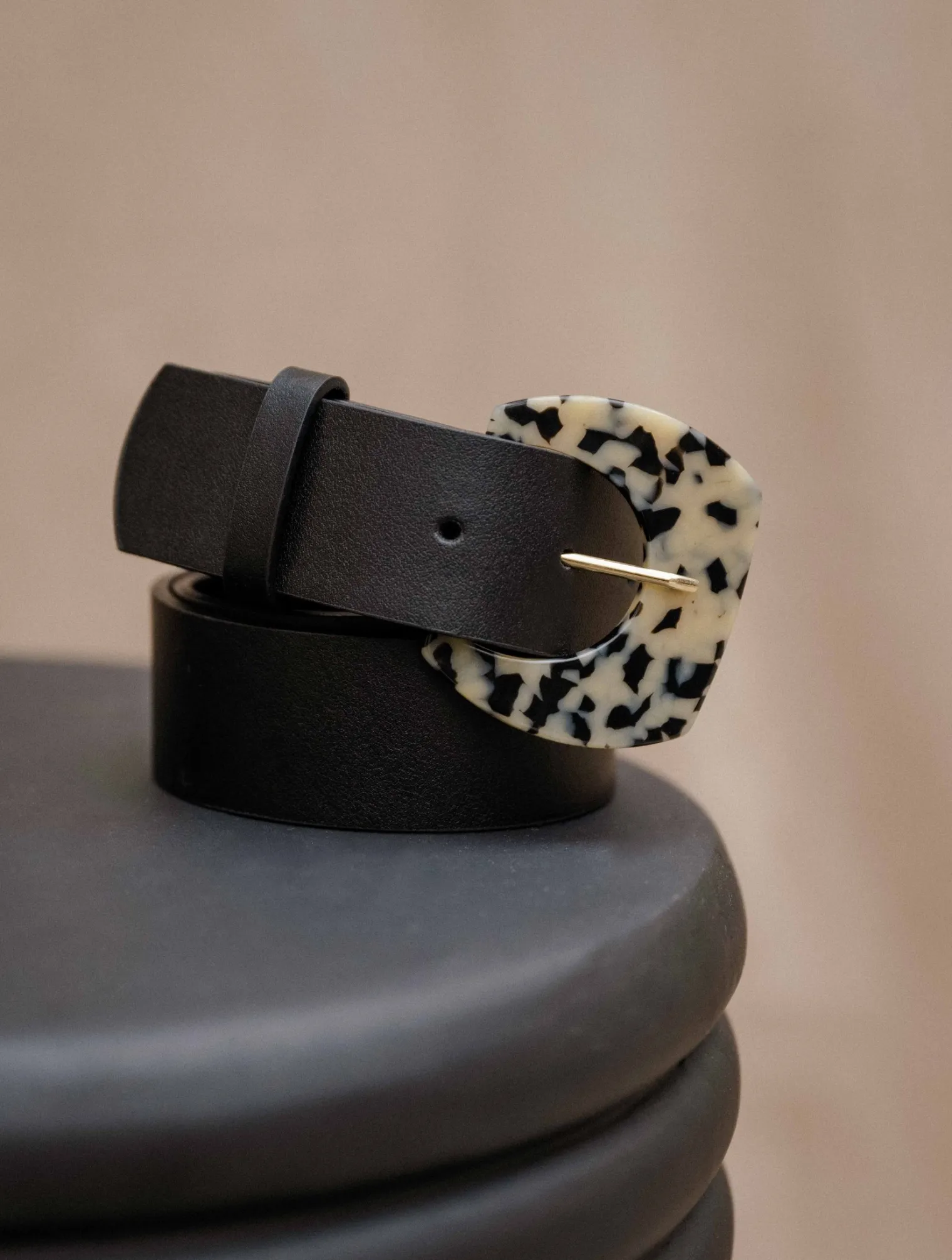 murano_6.webp Women Bobbies Belts | Murano