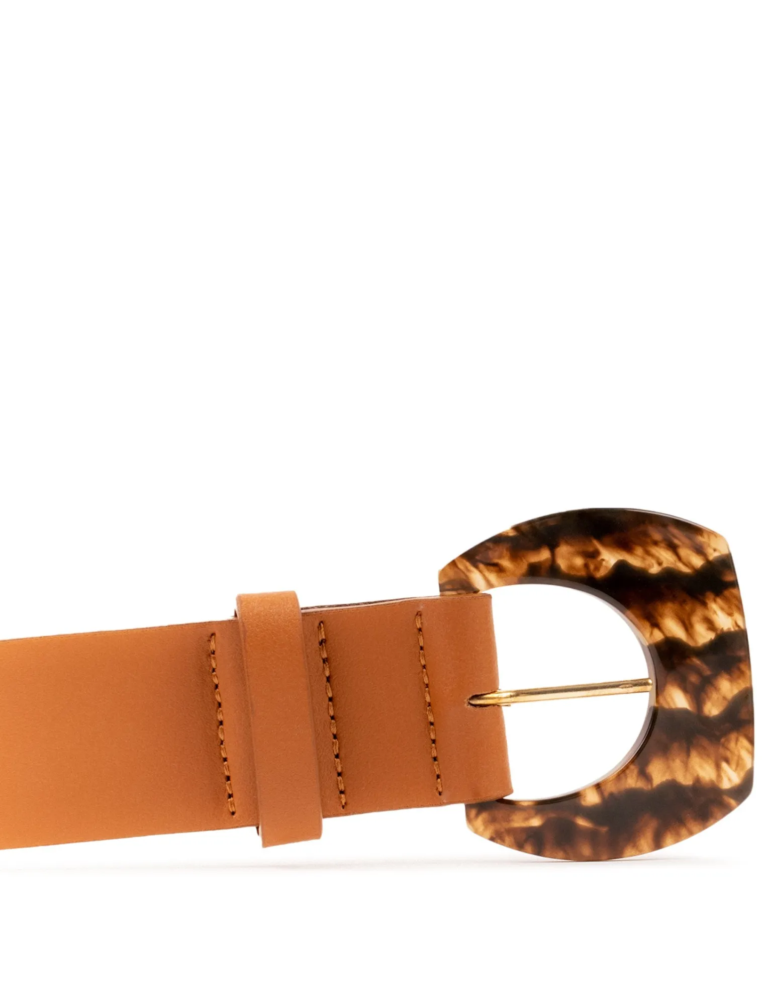 murano_7-1.webp Women Bobbies Belts | Murano