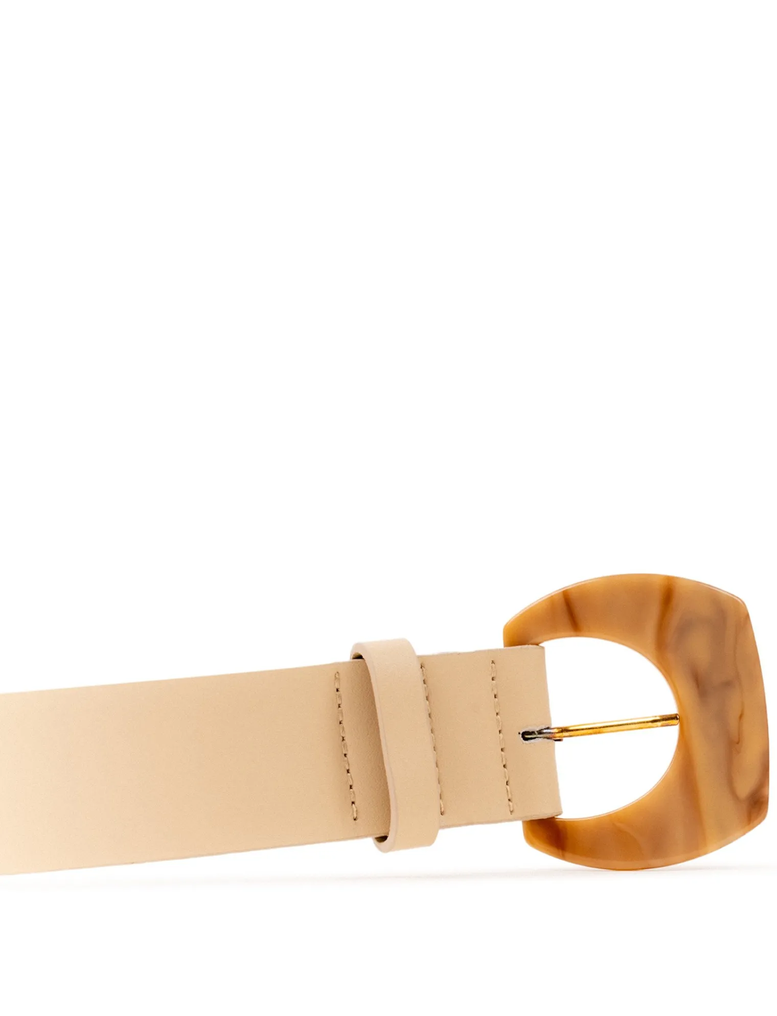 murano_7-2.webp Women Bobbies Belts | Murano