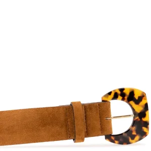 Women Bobbies Belts | Murano