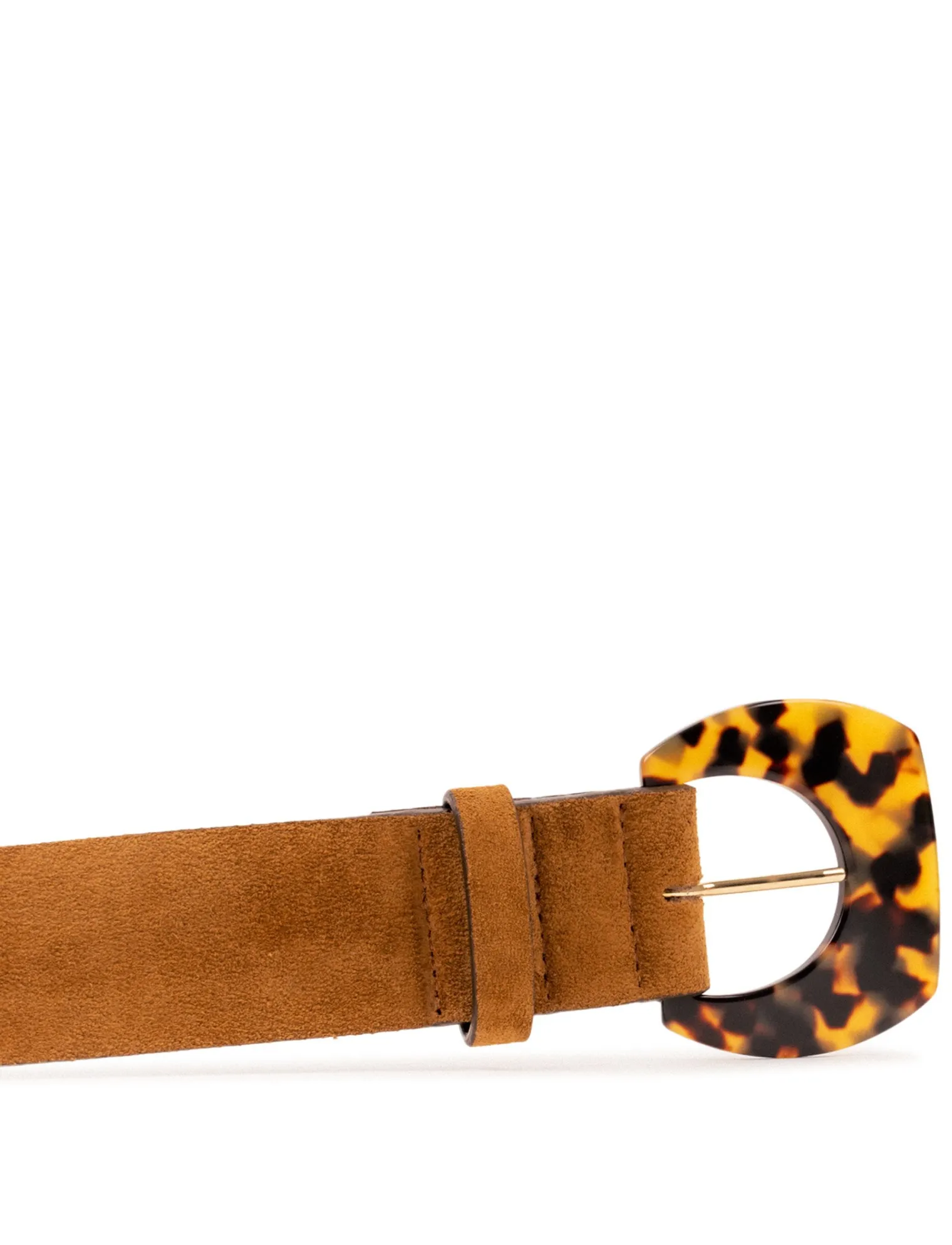 murano_7-3.webp Women Bobbies Belts | Murano