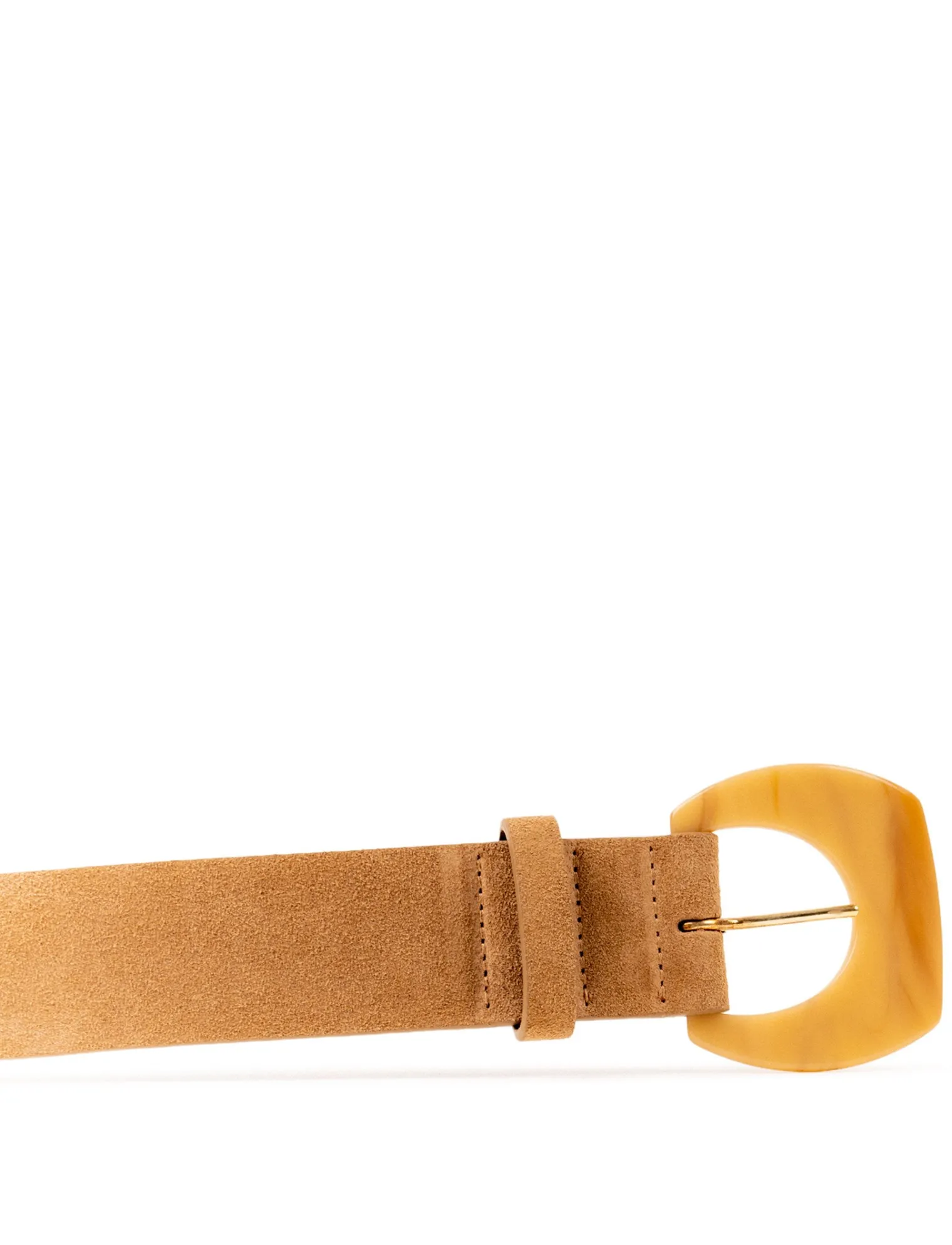 murano_7-4.webp Women Bobbies Belts | Murano