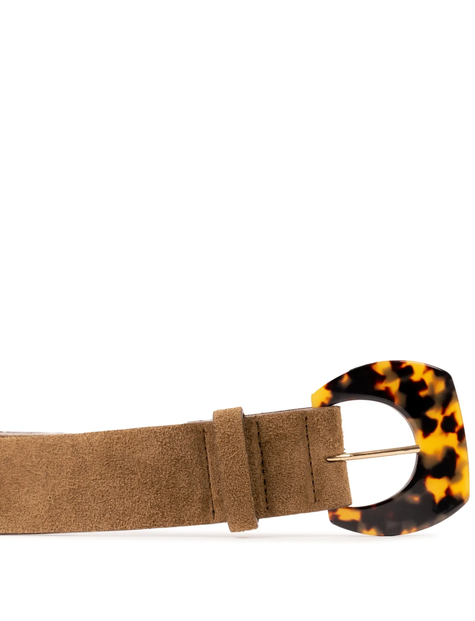 murano_7-5.webp Women Bobbies Belts | Murano