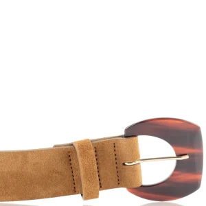 Women Bobbies Belts | Murano