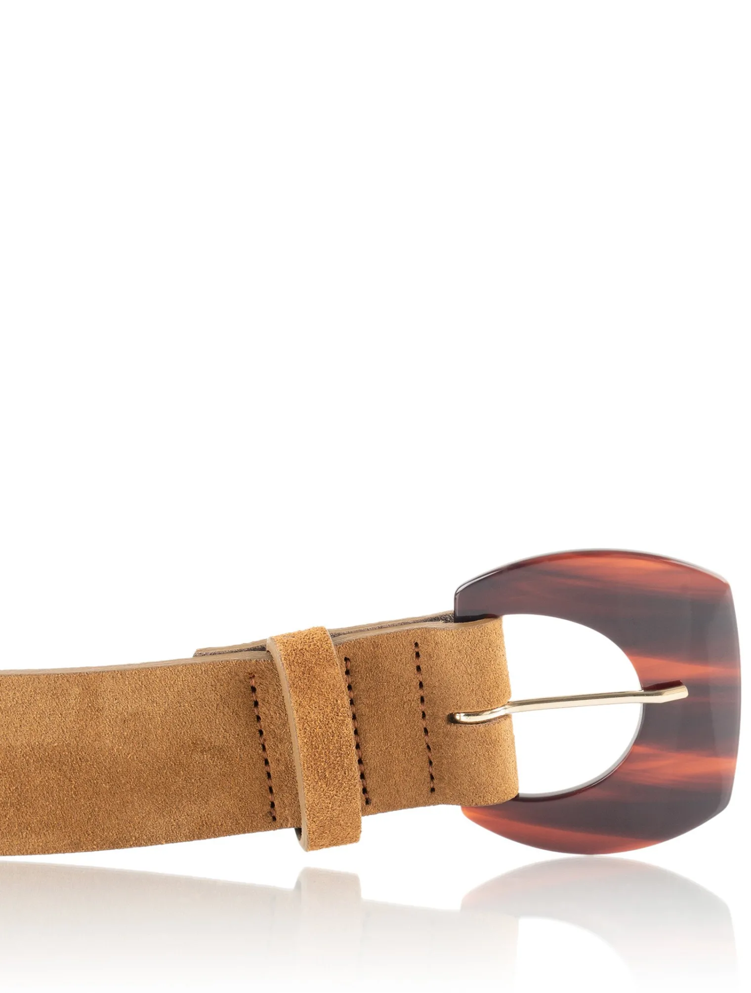 murano_7-6.webp Women Bobbies Belts | Murano