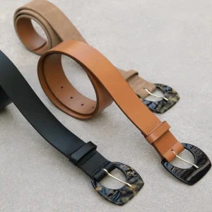 Women Bobbies Belts | Murano