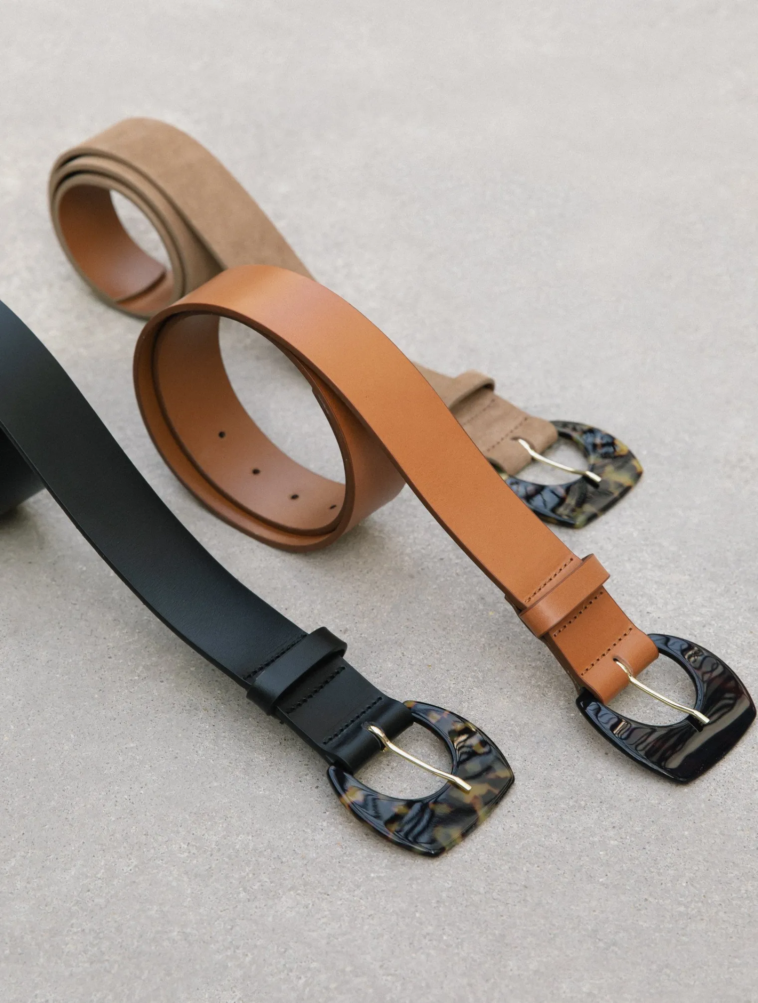 murano_7-7.webp Women Bobbies Belts | Murano