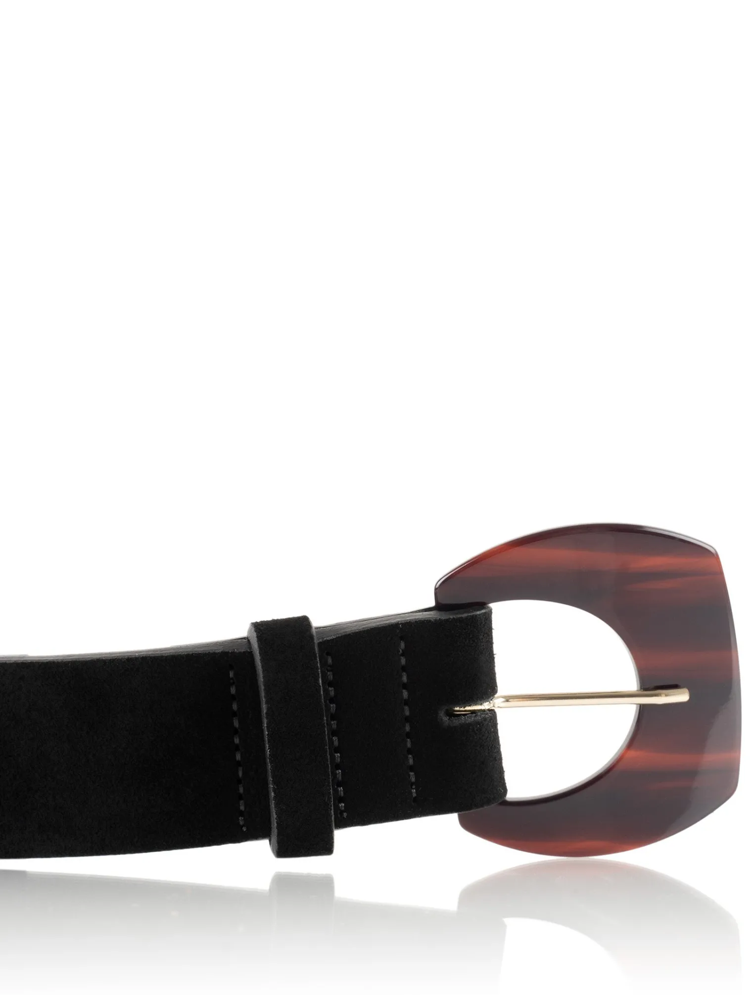 murano_7-8.webp Women Bobbies Belts | Murano