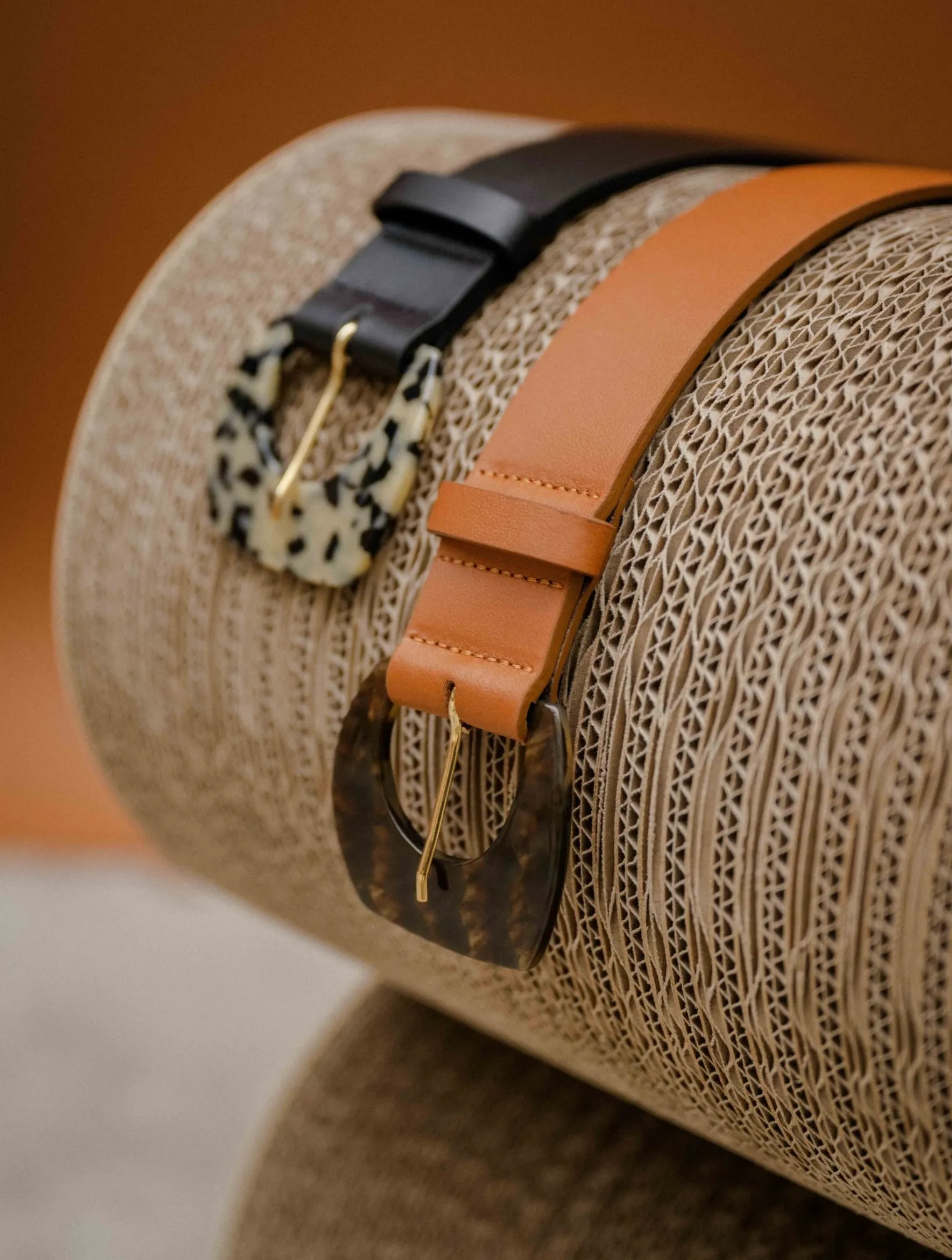 murano_7.webp Women Bobbies Belts | Murano