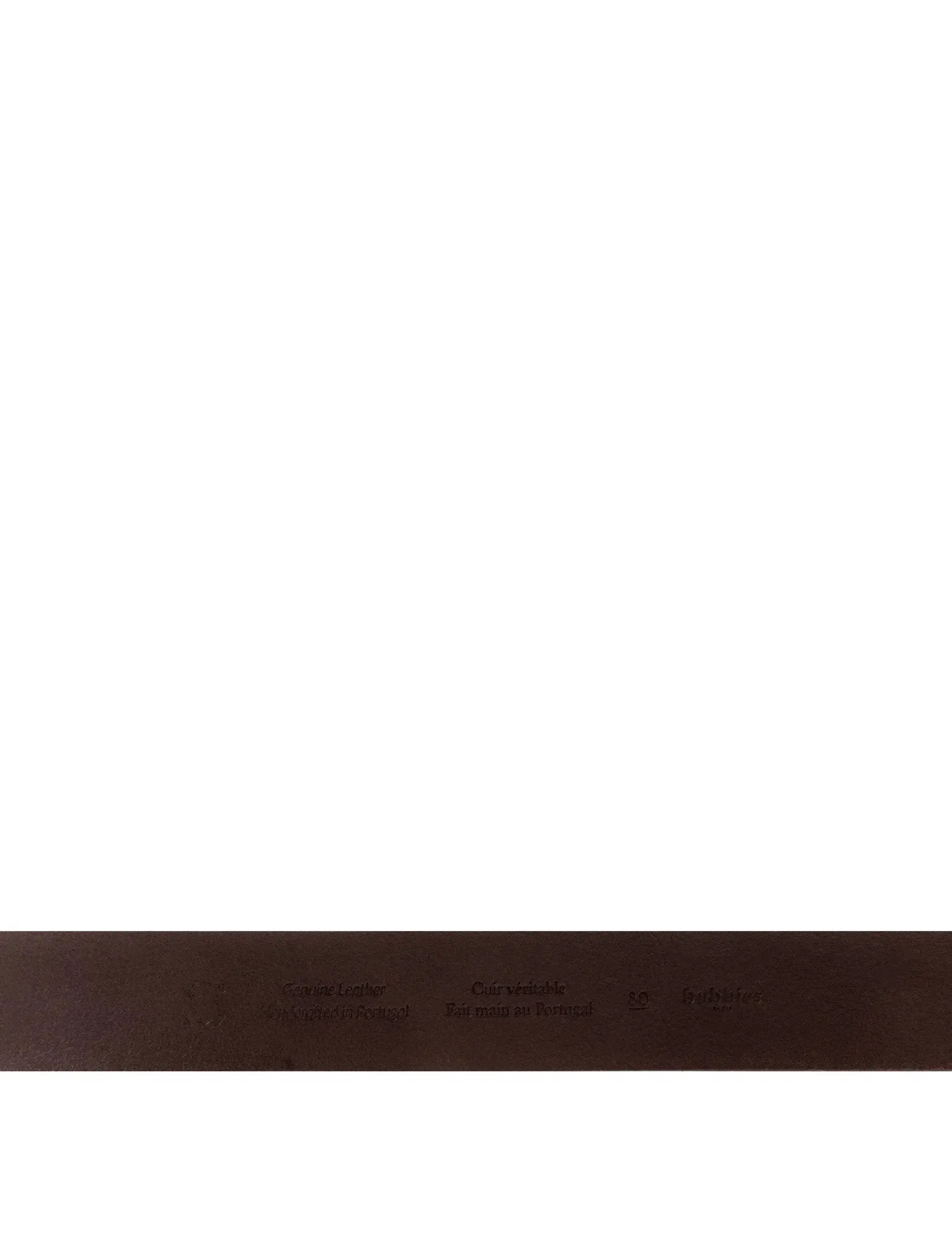 murano_8-5.webp Women Bobbies Belts | Murano