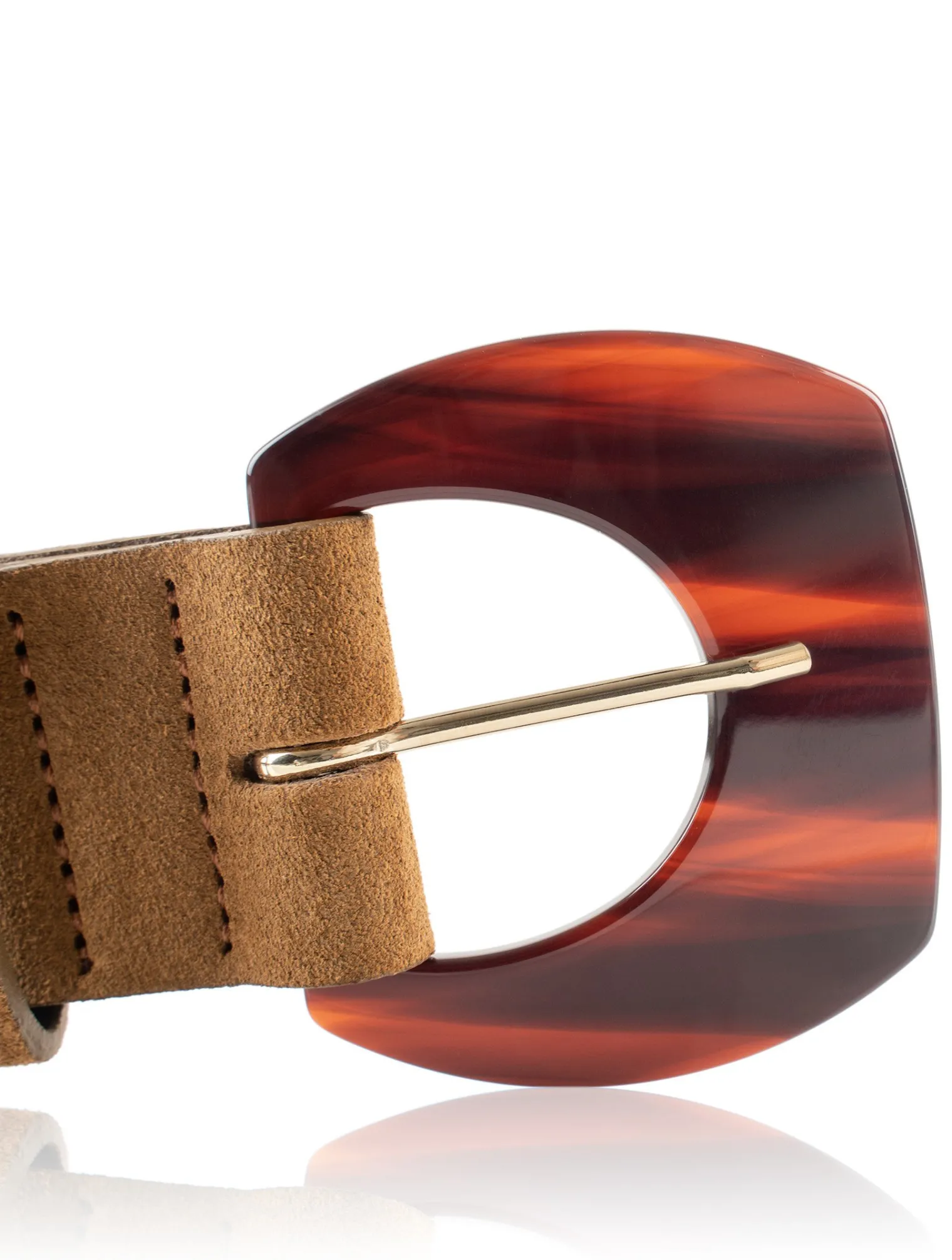 murano_8-6.webp Women Bobbies Belts | Murano