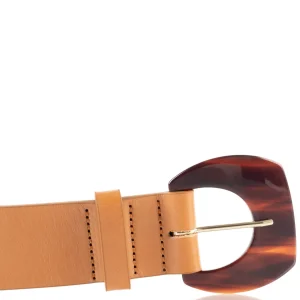 Women Bobbies Belts | Murano