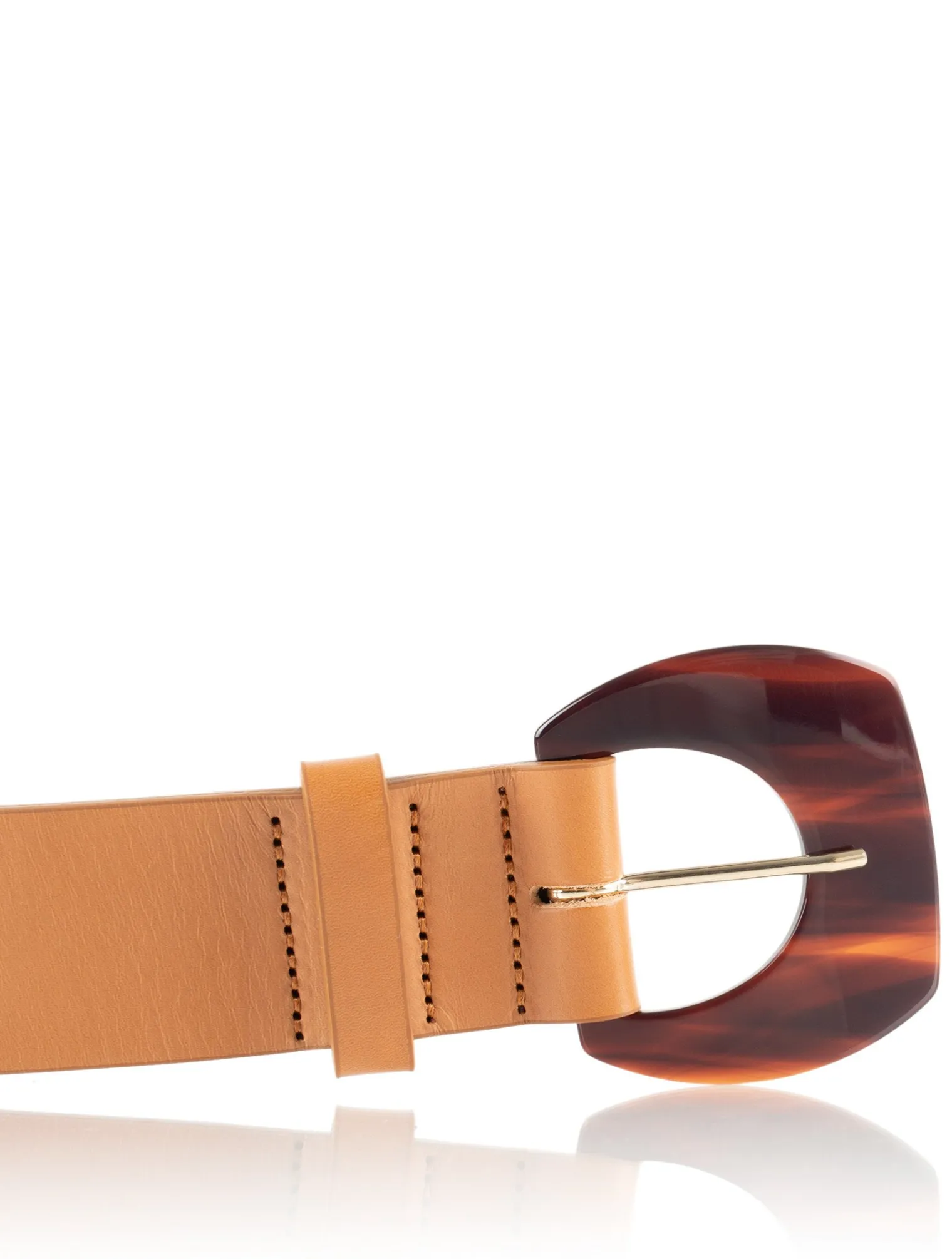 murano_8-7.webp Women Bobbies Belts | Murano