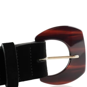 Women Bobbies Belts | Murano