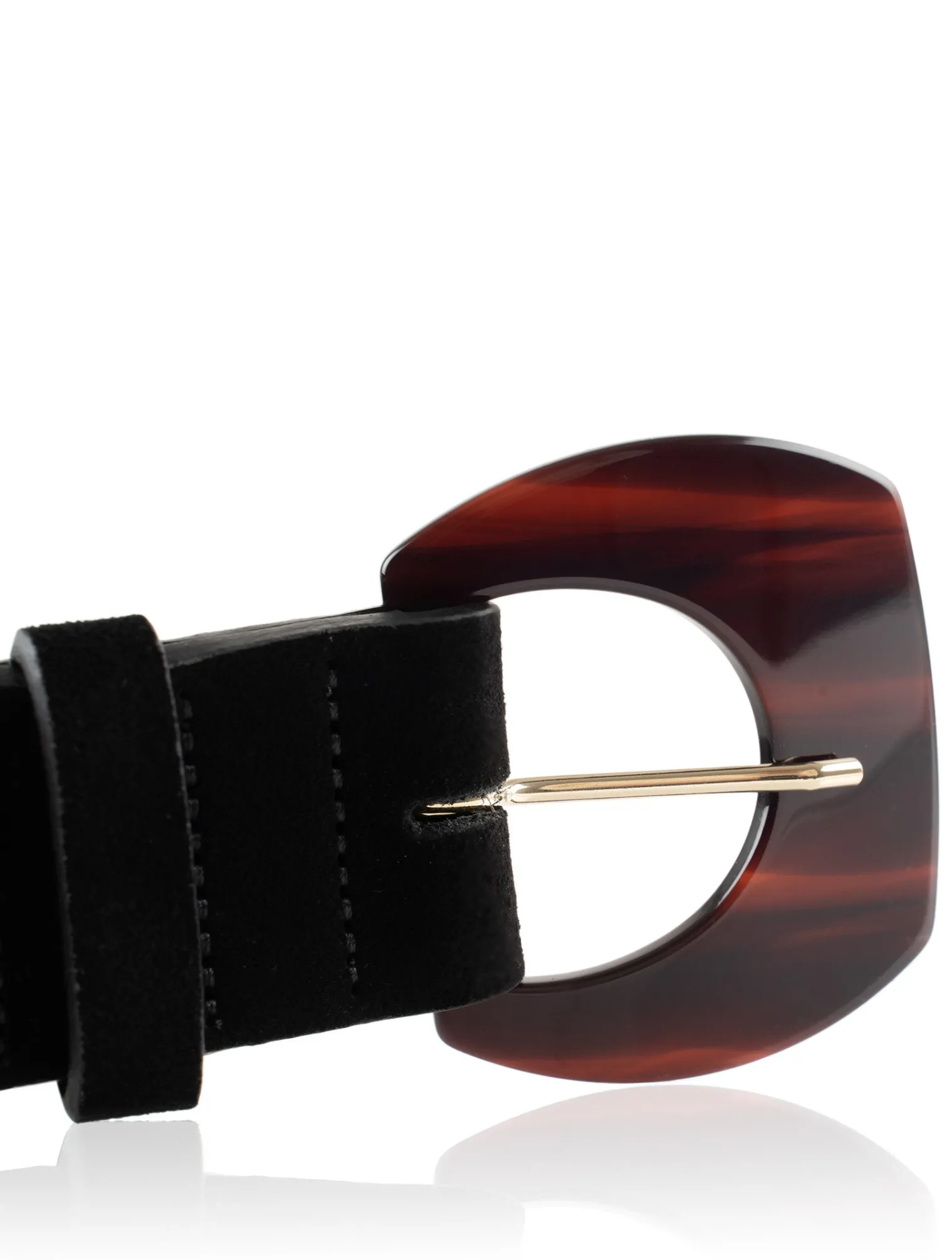 murano_8-8.webp Women Bobbies Belts | Murano