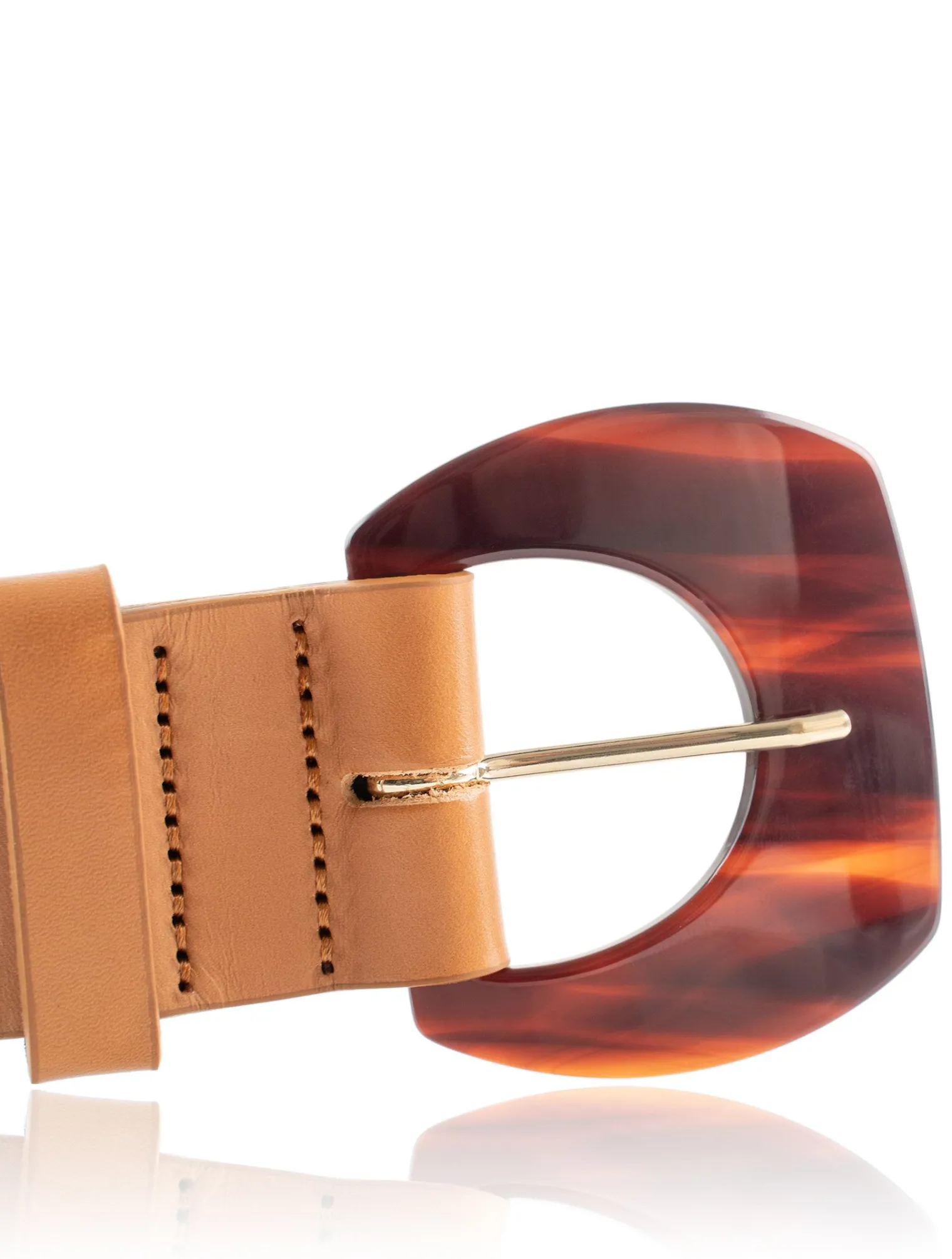 murano_9-2.webp Women Bobbies Belts | Murano